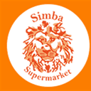 Simba