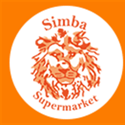Simba logo