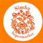 Simba