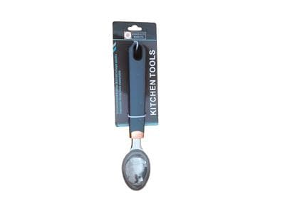 Simba SS Icecream Scoop 24SL07P-885