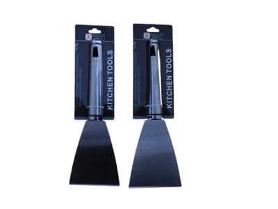 Simba SS Shovel 24SL07P-829