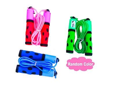 Jump Rope GH315