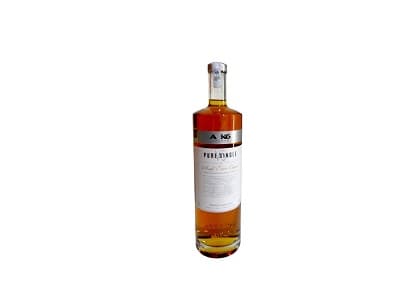 ABK6 Cognac VS Pure Single 1L