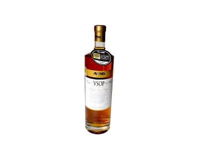 ABK6 Cognac VSOP 1L