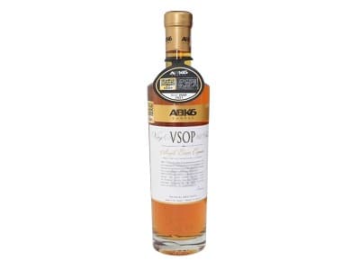 ABK6 Cognac VSOP 700ml