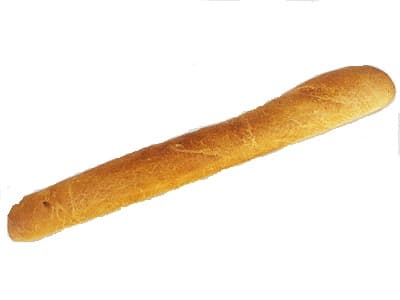 Baguette