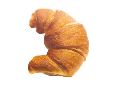 Croissant Salt