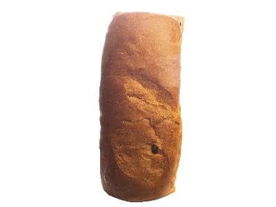 Pain Raisin 400g