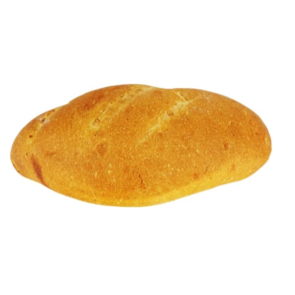 Campagne 500gm