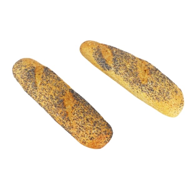 Mini Baguette 100g