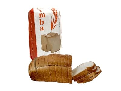 Sweet Bread