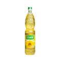 Crystal Sun flower Cooking oil 1L