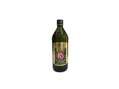 R.S Rafael Salgado Olive oil 1Ltr