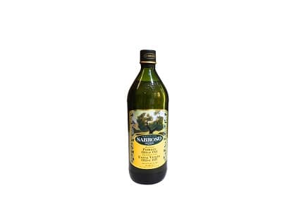 Sabroso olive oil 1L