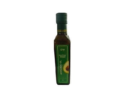 Zima Avocado Oil Extra virgin 250ml