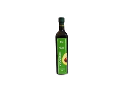 Zima Avocado Oil Extra virgin 750ml