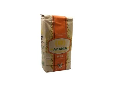 Azania HBF Baking Flour 1kg