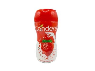 Canderel Sweetener 80g