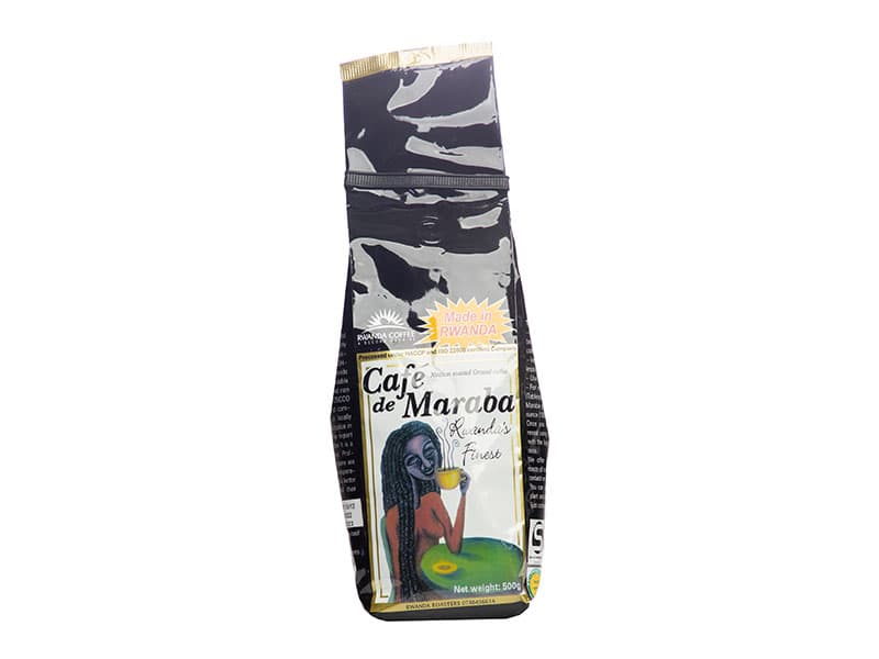 Cafe de Maraba 500g
