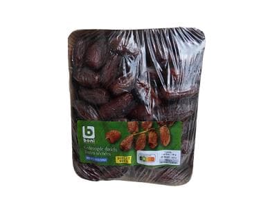 Boni Dried Dates 400g