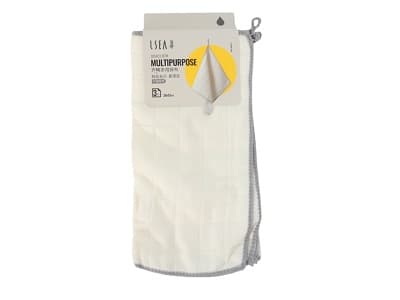Lisa Multi Use Cloth Ls-0733