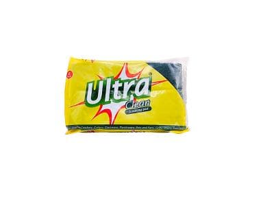 Ultra Clean Scouring Pad 90 mm*150mm