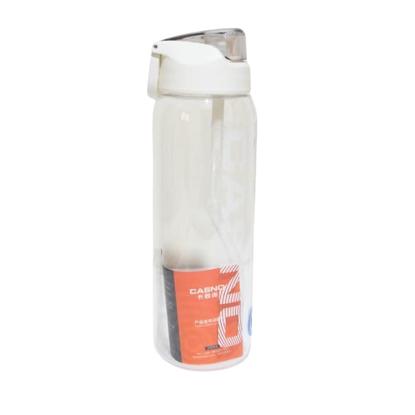 Casino Water Bottel 100ml kxn-1258