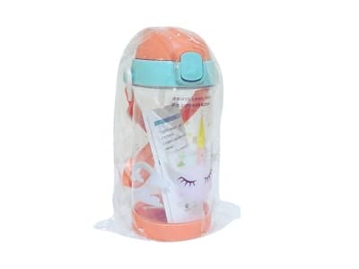 casino water bottel 500ml qf-8006