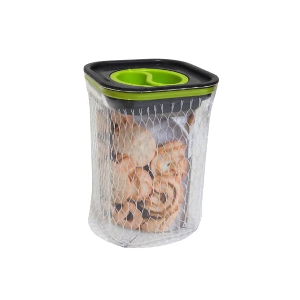 Herevin Storage Canister 1.1L 161214-560