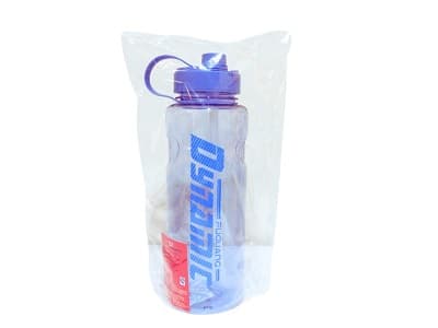 Fuguang Water Bottle 2000ml KAS-191001