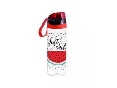 Herevin Water Bottle 750ml 161670-063