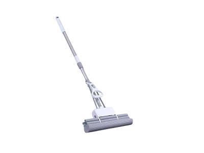 Yirong Coaten Mop 38cm yr-8083