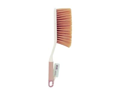 Large Double Color Silk Bed Brush BYW--152