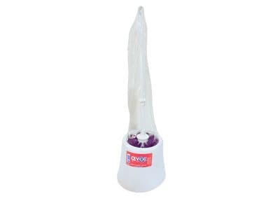 Cevre Toilet brush 5145-C