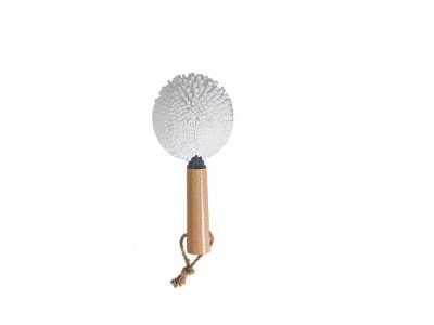 Cleaning Brush 23SL11N-144