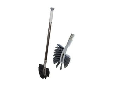 Yirong Toilet Brush Yr-9151