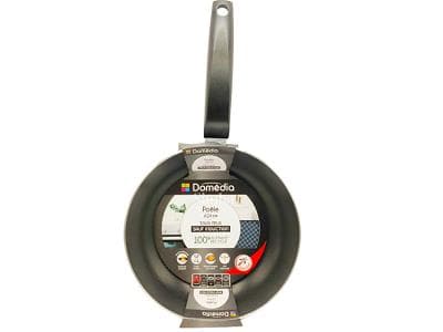 Domedia Frying Pan 24cm