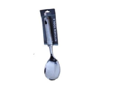 Simba SS Shovel 24SL07P-869
