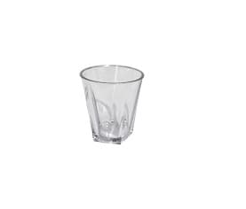 Unbreakable Pc Cup 130ml jd6614
