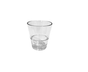 Unbreakable Pc Cup 130ml jd6623