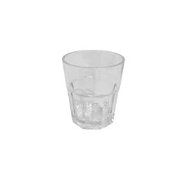 Unbreakable Pc Cup 220ml jd6617