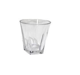 Unbreakable Pc Cup 265ml jd6611