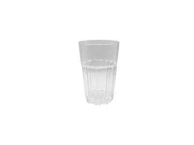 Unbreakable Pc Cup 265ml jd6628