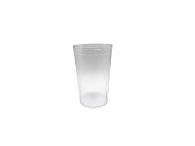 Unbreakable Pc Cup 280ml jd6625