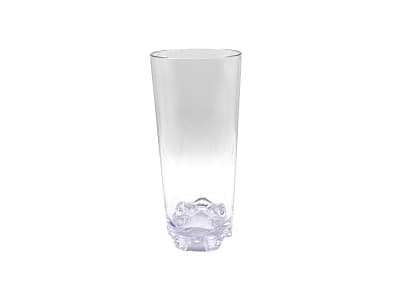 Unbreakable Pc Cup 390ml jd6602