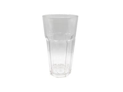 Unbreakable Pc Cup 400ml jd6630