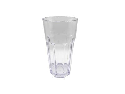 Unbreakable Pc Cup 665ml jd6632