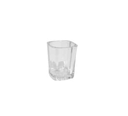 Unbreakable Pc Cup 70ml jd6619