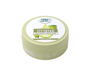 ARKO nem 150ml
