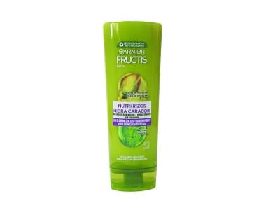 Garnier Fructis Conditioner 300ml